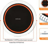 Trampoline Mat Replacement