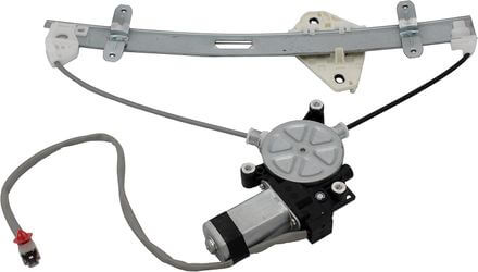 Dorman Power Window Regulator