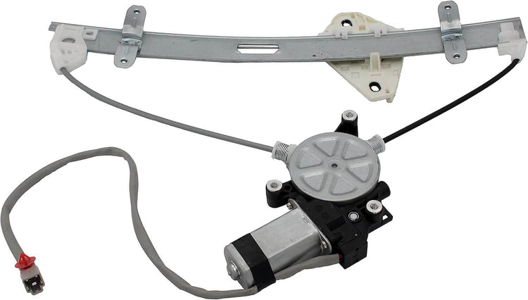 Dorman Power Window Regulator