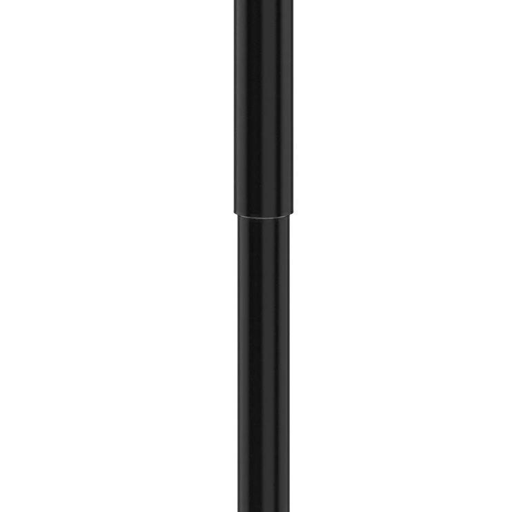 Monroe 65484 GasMagnum Shock