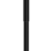 Monroe 65484 GasMagnum Shock