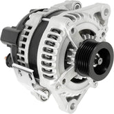 150A Alternator Hyundai Kia
