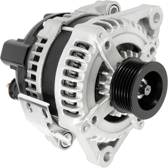 150A Alternator Hyundai Kia