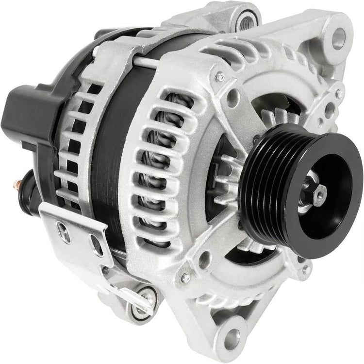 150A Alternator Hyundai Kia