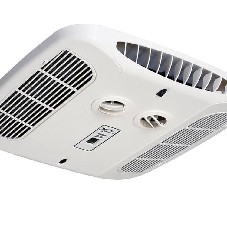 Airxcel Bluetooth Ceiling Assembly