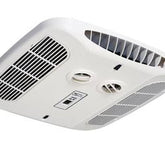 Airxcel Bluetooth Ceiling Assembly