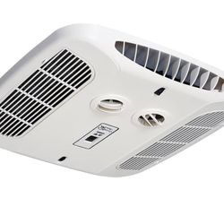 Airxcel Bluetooth Ceiling Assembly