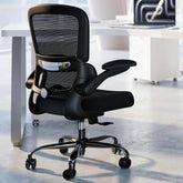 Ergonomic Office Chair