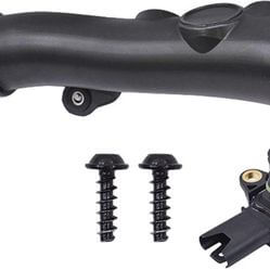 WFLNHB Intake Hose Kit