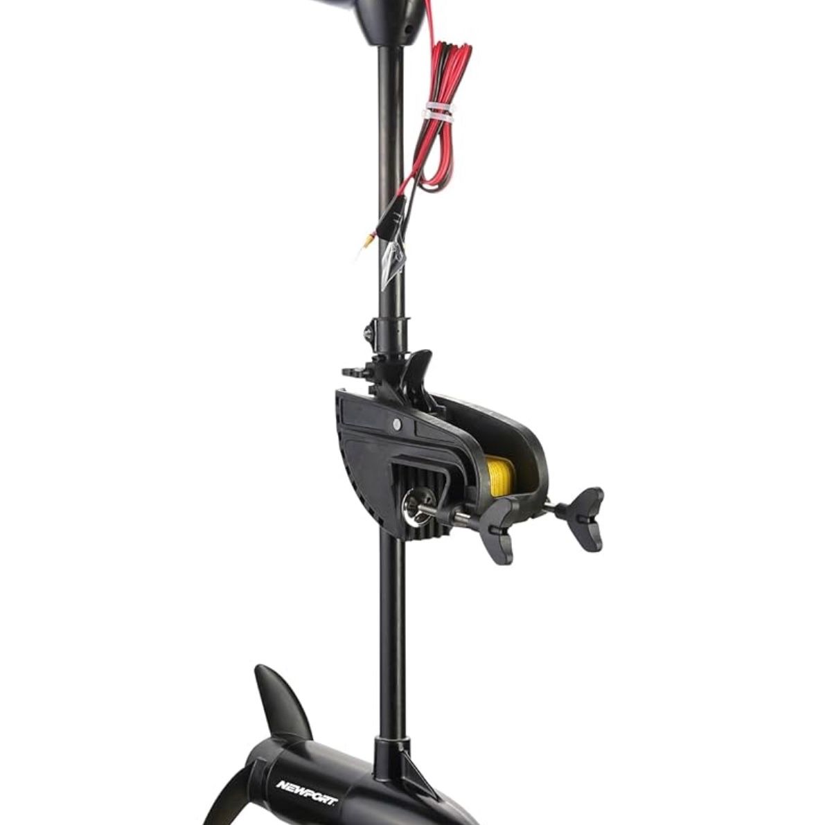 Newport NV Trolling Motor 24V