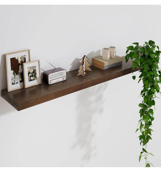 https://images.offerup.com/90Cp-DoWCU3zMNrMIakBgm4W_1c=/1206x1327/f58c/f58c53de1ba8409f860fb8c4745af0eb.jpg