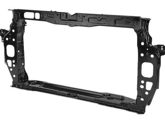 Kia Rio Front Radiator Support Bracket