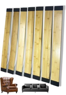 Luxury Accent Chair