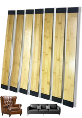 Luxury Accent Chair