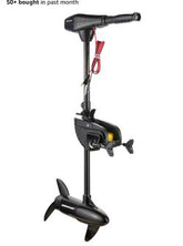 Newport NV Trolling Motor 24V