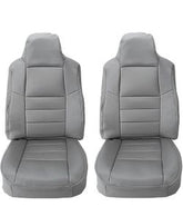 Ford F250 F350 Seat Covers