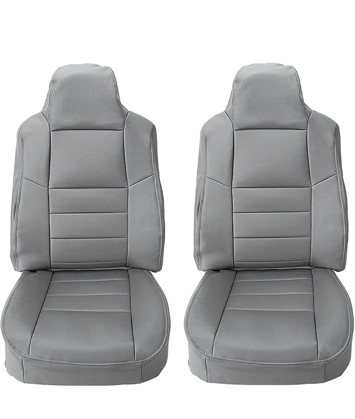 https://images.offerup.com/Cfdtu1fQNgBQ5S-SEMIMG3bqMDg=/1206x1421/f8d2/f8d21b3245d94a509f739c21a399606f.jpg