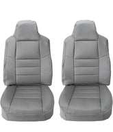 https://images.offerup.com/Cfdtu1fQNgBQ5S-SEMIMG3bqMDg=/1206x1421/f8d2/f8d21b3245d94a509f739c21a399606f.jpg