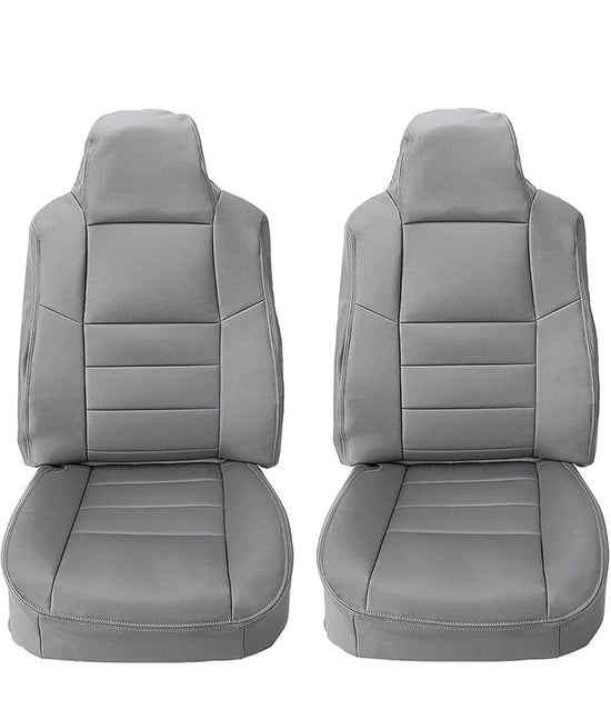 https://images.offerup.com/Cfdtu1fQNgBQ5S-SEMIMG3bqMDg=/1206x1421/f8d2/f8d21b3245d94a509f739c21a399606f.jpg