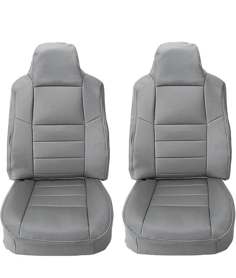 https://images.offerup.com/Cfdtu1fQNgBQ5S-SEMIMG3bqMDg=/1206x1421/f8d2/f8d21b3245d94a509f739c21a399606f.jpg