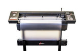 Allen Datagraph I-Tech GT 30-Inch Cutter