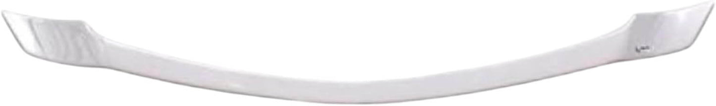 Ford F-150 Hood Protector