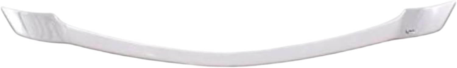 Ford F-150 Hood Protector