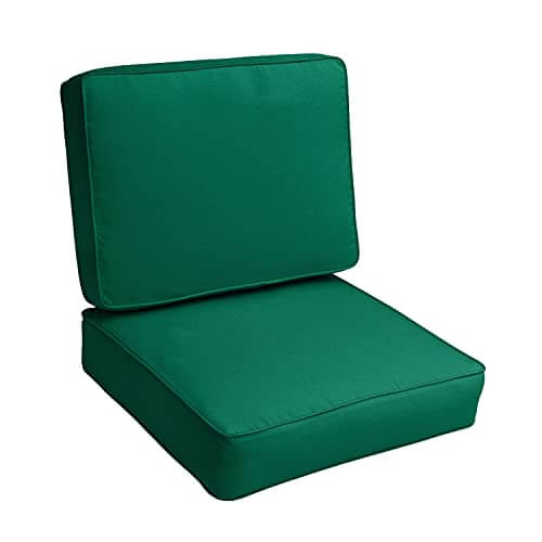https://m.media-amazon.com/images/I/31Hsx7KNECL.jpg