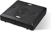 Heavy Duty Patio Umbrella Base