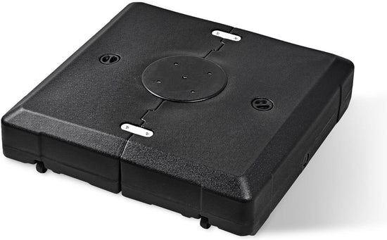 Heavy Duty Patio Umbrella Base