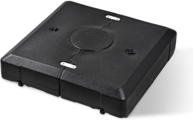 Heavy Duty Patio Umbrella Base