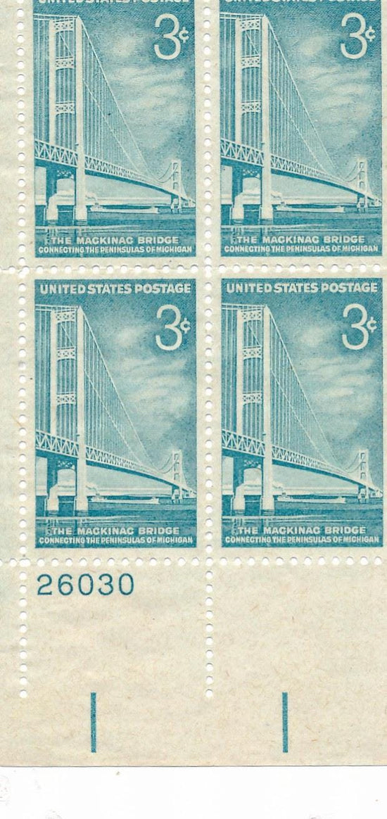 US Stamp 