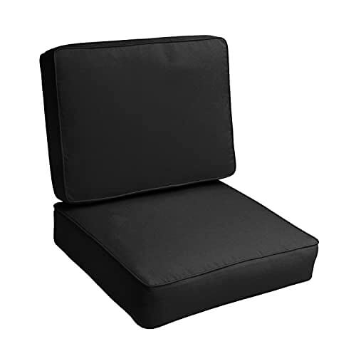 https://m.media-amazon.com/images/I/21U0NHmtXlL.jpg