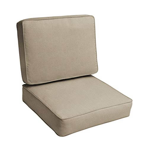 https://m.media-amazon.com/images/I/41bfMyaRkrL.jpg