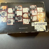 Tissot Women&