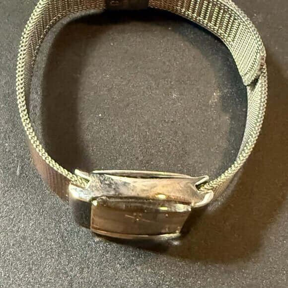 Vintage Ladies Watches Set