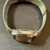 Vintage Ladies Watches Set