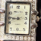Set of 4 Classic Vintage Ladies Watches