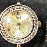 Set of 4 Classic Vintage Ladies Watches
