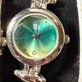 Set of 4 Classic Vintage Ladies Watches
