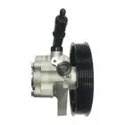 Power Steering Pump Edelmann 6178PX New