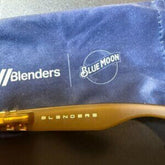 Blender&