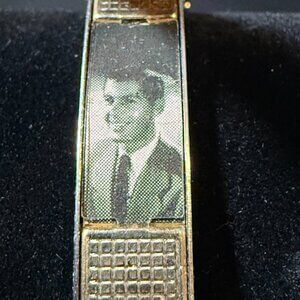 Vintage Timex Wittnhauer Ladies Watches