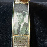 Vintage Timex Wittnhauer Ladies Watches