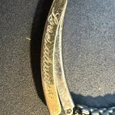 Vintage Timex Wittnhauer Ladies Watches
