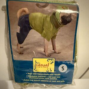 Frankenhound Frankenstein Dog Halloween