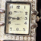 Vintage Ladies Watches Set