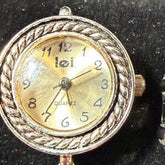 Vintage Ladies Watches Set