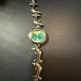 Vintage Ladies Watches Set