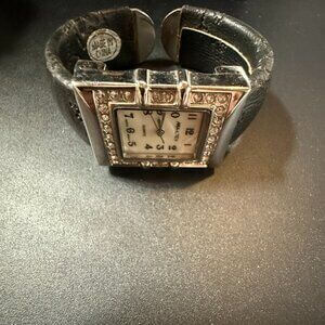 Vintage Ladies Watches Set